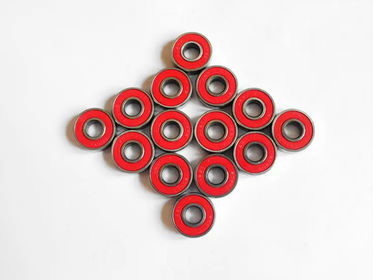 T2bvUEXeBaXXXXXXXX_!!193478312