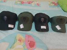 Hat Cap Multicam Mesh Snapback Basketball Airsoft Army Military Hunting Fishing Outdoor