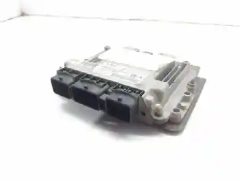 

9660324180 UCE engine switchboard PEUGEOT 307 BREAK/SW (S2)
