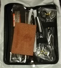 Tijeras profesionales japonesas para peluquería, 5,5/6,0 pulgadas, baratas, para descargar, maquinilla de afeitar y cortar el pelo