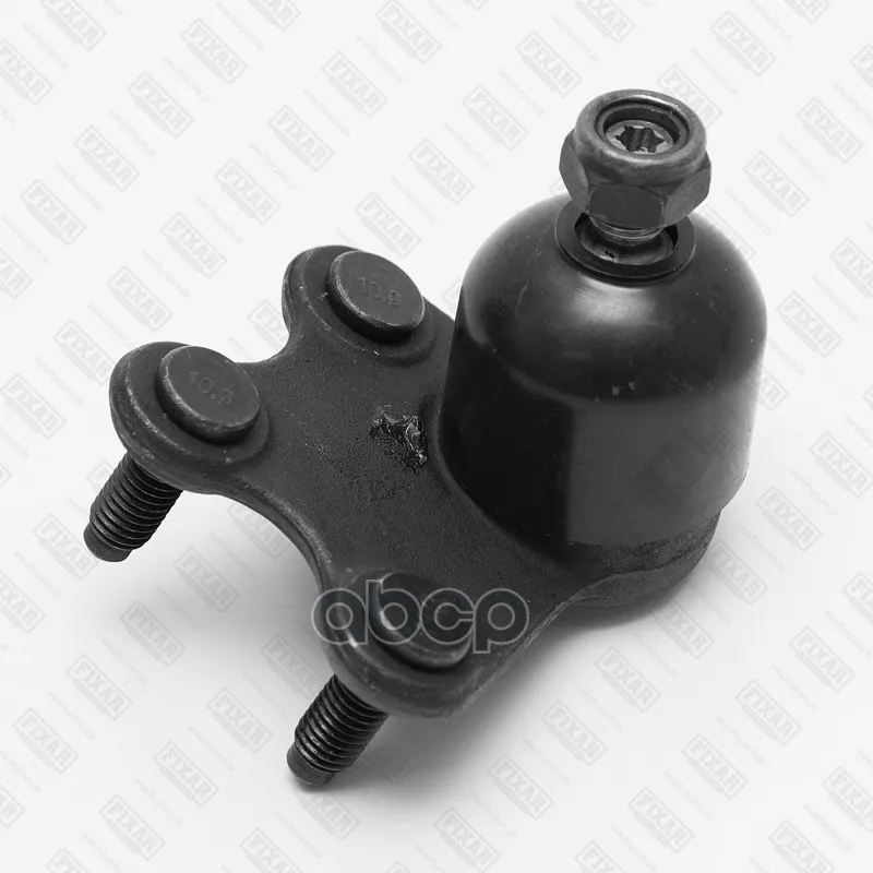 Опора Шаровая Audi A1 10-Skoda Fabia,Roomster,Citigo 06-Vw Polo,Up 01- R Front FIXAR арт. FK0293R