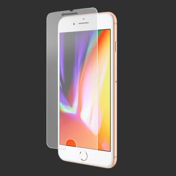 

DGSIPH678 screen patronizing mobile Phone/smartphone Apple 1 piece (s)