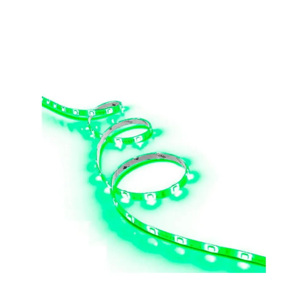 Yeelight Lightstrip Plus