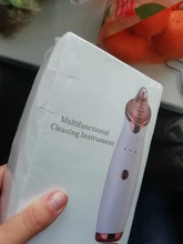 Eliminador de espinillas por dermoabrasión y succión al vacío, limpiador de poros faciales, eliminación de espinillas, microdermoabrasión, succión al vacío de granos, acné y puntos negros, cuidado de la piel