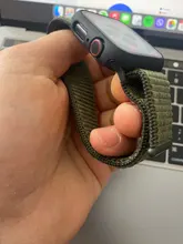 Funda protectora para carcasa de reloj Apple, 4, 5, 44mm, 40mm, 42mm, 38mm, Iwatch series, apple watch 4, 3, 2, 1, accesorios, marco de carcasa