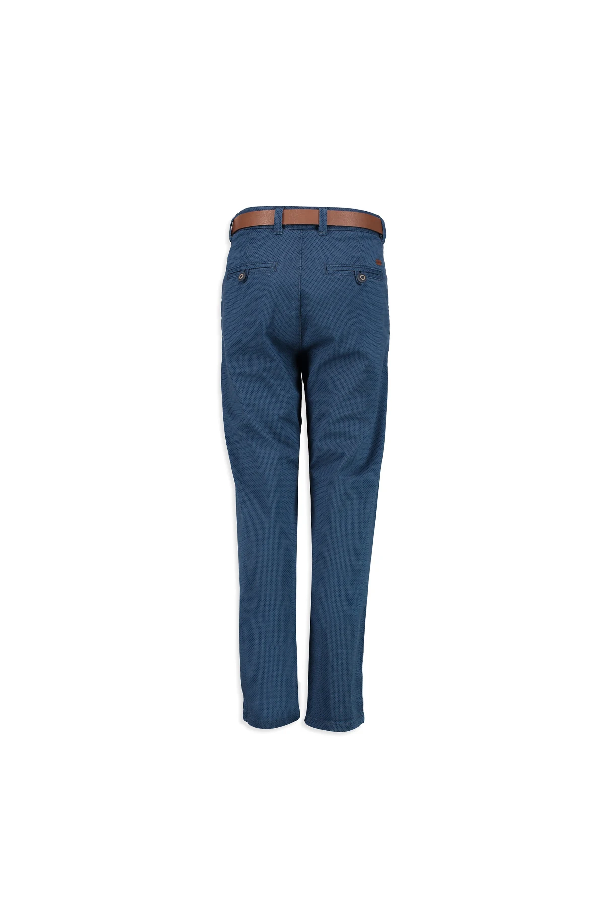 LC WAIKIKI/детские штаны для мальчиков; 3890