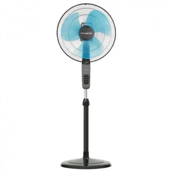 

Fan Rowenta Vu4110f0 40cm