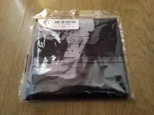 Mascarilla de esqueleto para ciclismo, máscara de calavera medio rostro, bufanda de fantasma multiuso para ciclismo