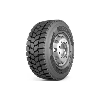 

PIRELLI TG:01 315 80 R22.500 156/150K