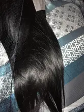 Hueso recto frente de encaje pelucas de cabello humano transparente peluca Frontal de encaje T parte Remy brasileño recto peluca con malla Frontal 28 30 pulgadas