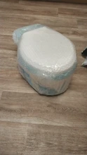 Orinal portátil multifunción para bebé, orinal del coche, olla de entrenamiento para niños y niñas