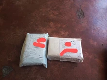 Cartera de alta calidad a la moda para hombre y mujer, monedero nuevo, DFT2738