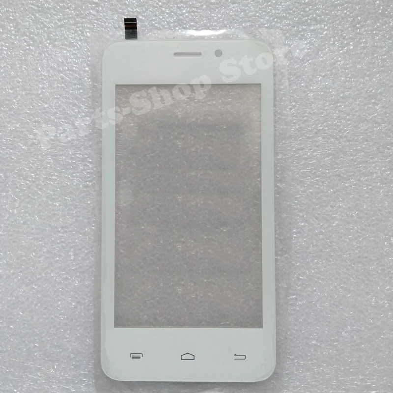 Touch glass touchscreen for dexp Ixion ES 4 touch screen | Мобильные телефоны и аксессуары