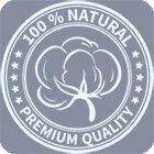 VERA,, Турецкая ткань, хлопок, ручная работа, двойная, королева, король, размер, постельное белье, пододеяльник, набор, холст, розово-сиреневое постельное белье, кружево