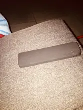 Covers Tv-Box Remote-Control-Case Protective Wifi Smart Bluetooth Xiaomi Silicone 