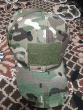 Men's Cap Hat Gorras Baseball-Cap Trucker Camouflage Snapback Bone Masculino Male Tactical
