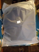 Vest Pouches Pet-Harness Dogs No-Pull Training Molle Military Hiking Tactical Large Medium