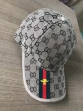 Snapback Hat Motors Baseball-Cap Casquette Embroidery Racing-Cap Women Casual Cap Cotton