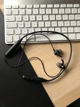 Auriculares inalámbricos deportivos, audífonos a prueba de agua con reducción de ruido, por bluetooth, con sistema TWS DD9, IPX5, para hombres y mujeres