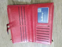 2020 grabar nombre billeteras de mujer de moda de cuero de calidad superior titular de la tarjeta clásica mujer monedero cremallera marca cartera para las mujeres