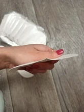 Almohadillas para el sudor de axila, almohadillas desechables para las axila, absorbentes del sudor, almohadilla para la axila, antiadhesivos para el sudor, 20/30/40 Uds.