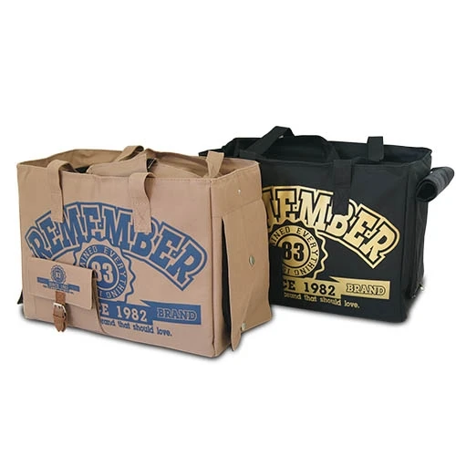 Bolso para perros Remember medidas 40 x 20 x 30 cm. Color negro|Casas,  jaulas y corrales| - AliExpress