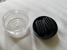 Uds mandíbula ejercitador bola Facial mandíbula músculo Toner entrenamiento Fitness Anti-envejecimiento de alimentos Grado de sílice cara Chin mejilla elevación Slimmin