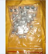 Connector-Port Usb-Jack Sockect Vivo Huawei Lenovo Female 5pin Xiaomi Micro Meizu Samsung