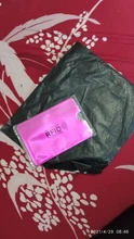 Nuevo Anti Rfid tarjetero para tarjetas bancarias de NFC de bloqueo lector Identificación de bloqueo de Bolsa de tarjeta de crédito de las mujeres de los hombres láser aluminio tarjeta caso proteger