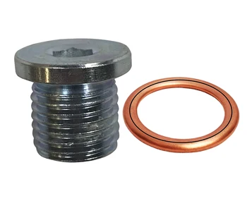 

835383RG.KIT PLUG CARTER AND BOARD. AUDI: A6 VENTO Q3, Q5, Q7, A4 SHARAN, TRANSPORTER OCTAVIA