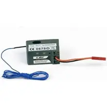 Приемник EasySky EK2 0702A для Honey Bee