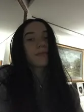 Cara de póquer 28 30 40 pulgadas recto 13x4 frente de encaje pelucas de cabello humano Pre arrancado brasileño encaje Frontal pelucas para mujeres negras Remy