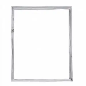 

Gasket 552х925 for refrigerator Indesit C00114662
