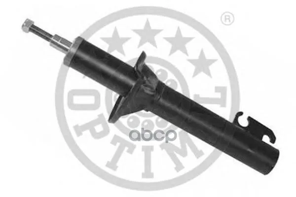 Амортизатор Optimal A3533h Optimal арт. A3533H