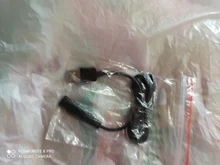 Power-Cord-Charger Electric-Adapter Plug-Charging MJTXD01SKS Xiaomi Shaver USB for Mijia