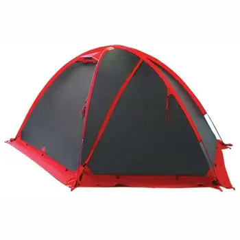 

Tent Rock 3 trt-051. 08, trt-28 Tramp