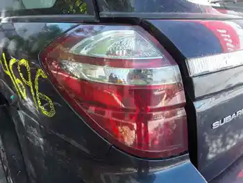 

LEFT REAR SUBARU LEGACY FAMILY/OUTBACK B13 (BP)
