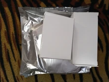 Led-Strip-Light Power-Adapter Music-Controller Bluetooth Flexible 2835 Rgb 5050 12V 10M