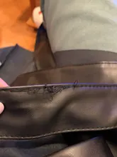 Skirt Simplee Asymmetrical High-Street-Skirts Women Summer Black Ladies Female Sash Casual