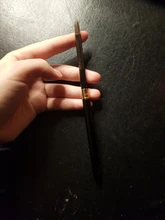 Uds.-pincel de pintura de pelo de ardilla, pinceles para pintar, pinceles para pintar, pinceles artísticos de acuarela para dibujar, suministros de arte