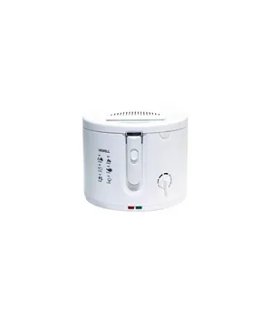 

ELECTRIC FRYER LT 2.5