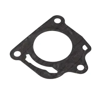 

Muffler gasket Yamaha f20-50 67c411330000