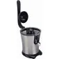 

ELECT juicer 160W EX606