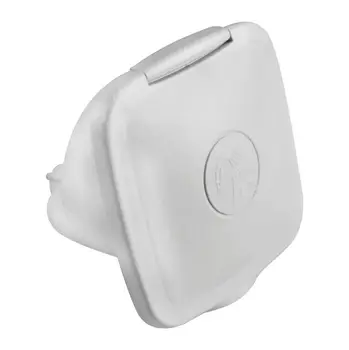 

Shower box 10251091