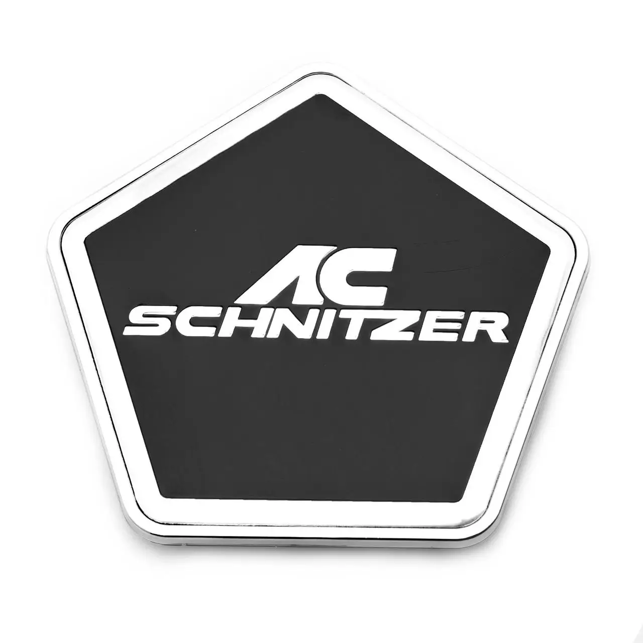 Заглушка дисков AC SCHNITZER для TYPE IV BiColor 361310440 | Автомобили и мотоциклы