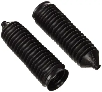 

Headphone SCA. Driving FI. Type/TEMPRA/DEDRA C/SERV.300049HUNIGOM