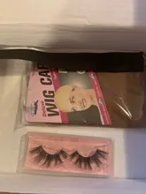 Marrón y rubia resaltar peluca mongol Afro rizado Pelo Rizado peluca pelucas de cabello humano para las mujeres 180 de densidad T parte de encaje peluca 13x6 6x1Remy