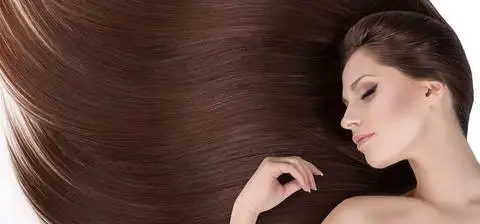 Plancha Profesional Para Cabello, plancha cerámica ironsoft para todo tipo  de Pelo, dejara tu cabello sedoso y suave en minutos| | - AliExpress