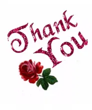 Pulsera trenzada de Pixiu para pareja, brazalete de Feng Shui rojo y negro, para la buena suerte y la riqueza, joyería para hombre y mujer