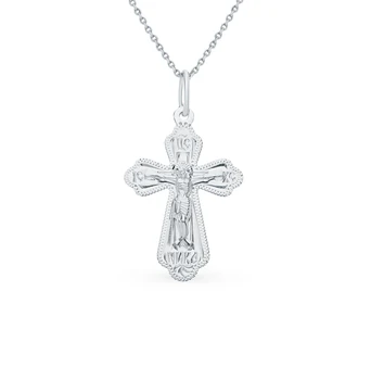 

Silver sunlight pendant sample 925 test